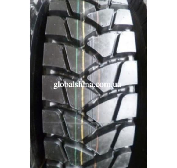Triangle TR918 (карьерная) 13 R22.5 156/153K PR18